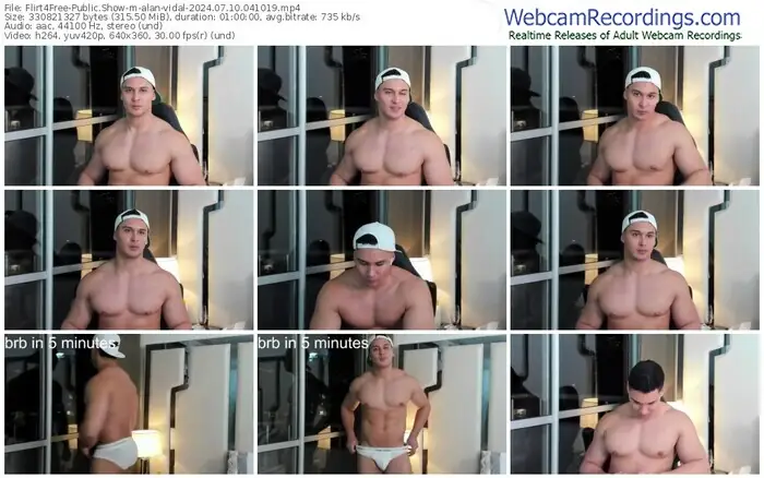 flirt4free-alan-vidal-07-10-2024-04-10-19