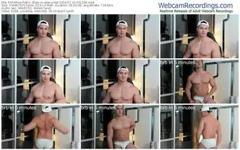 flirt4free-alan-vidal-07-10-2024-05-12-46