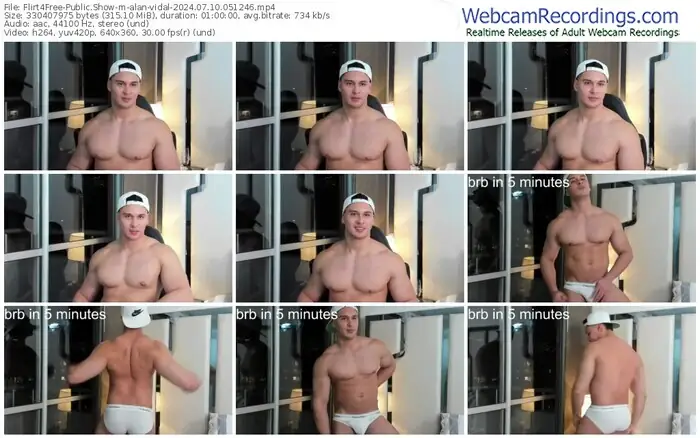 flirt4free-alan-vidal-07-10-2024-05-12-46