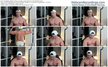 flirt4free-alan-vidal-07-10-2024-06-28-49