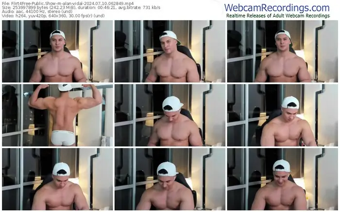 flirt4free-alan-vidal-07-10-2024-06-28-49