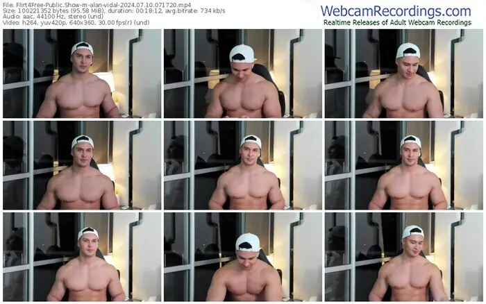 flirt4free-alan-vidal-07-10-2024-07-17-20