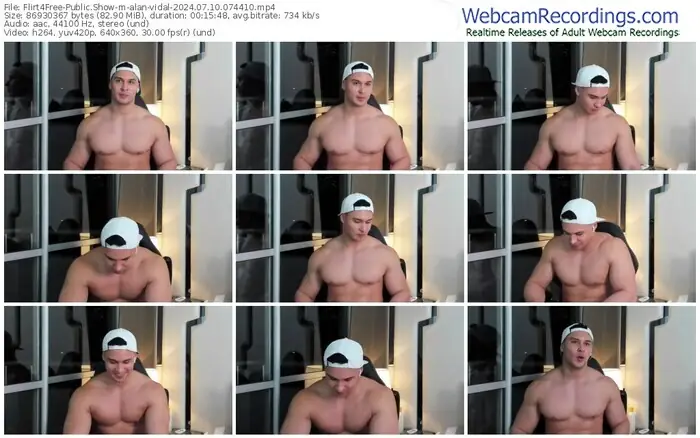 flirt4free-alan-vidal-07-10-2024-07-44-10