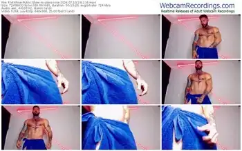 flirt4free-aless-rose-07-10-2024-19-11-34