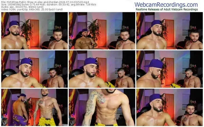 flirt4free-alex-and-jhordan-07-10-2024-03-15-20