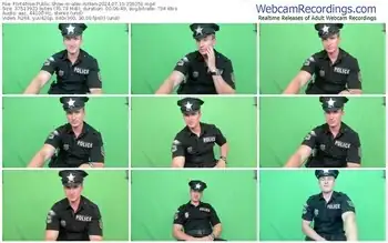 flirt4free-alex-rotten-07-10-2024-22-02-51