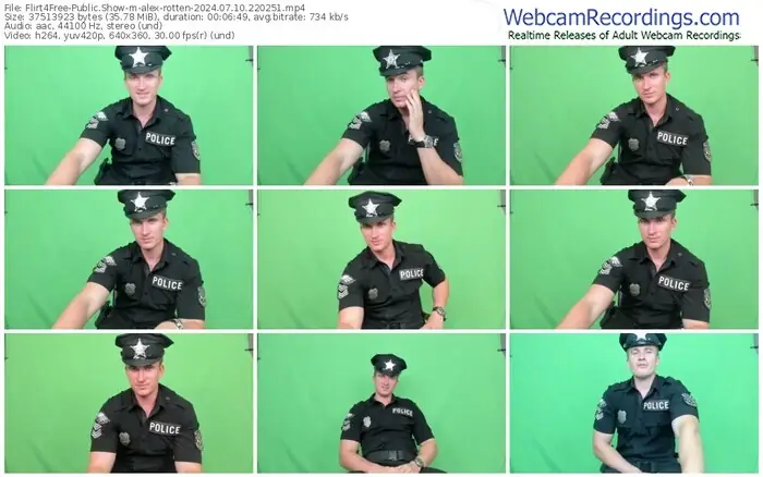 flirt4free-alex-rotten-07-10-2024-22-02-51