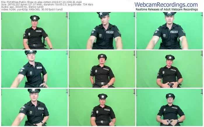 flirt4free-alex-rotten-07-10-2024-22-41-41