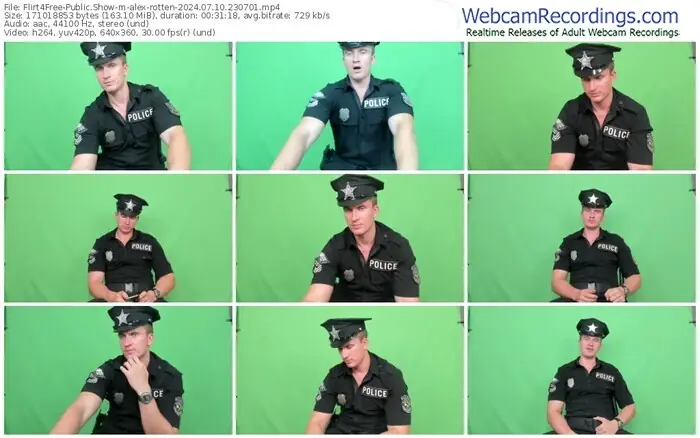 flirt4free-alex-rotten-07-10-2024-23-07-01