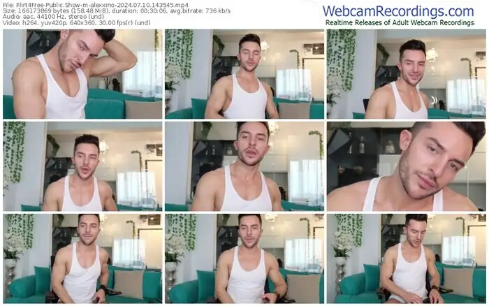 flirt4free-alexxino-07-10-2024-14-35-45