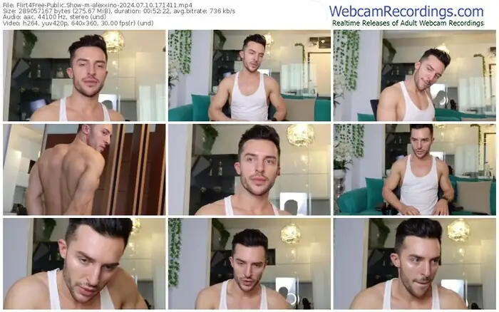 flirt4free-alexxino-07-10-2024-17-14-11