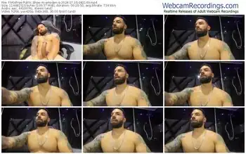 flirt4free-amsden-q-07-10-2024-08-21-49