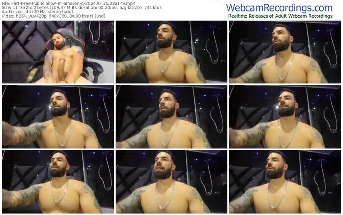 flirt4free-amsden-q-07-10-2024-08-21-49