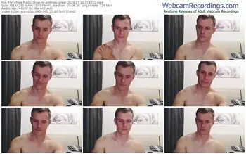 flirt4free-andrrew-great-07-10-2024-07-40-32