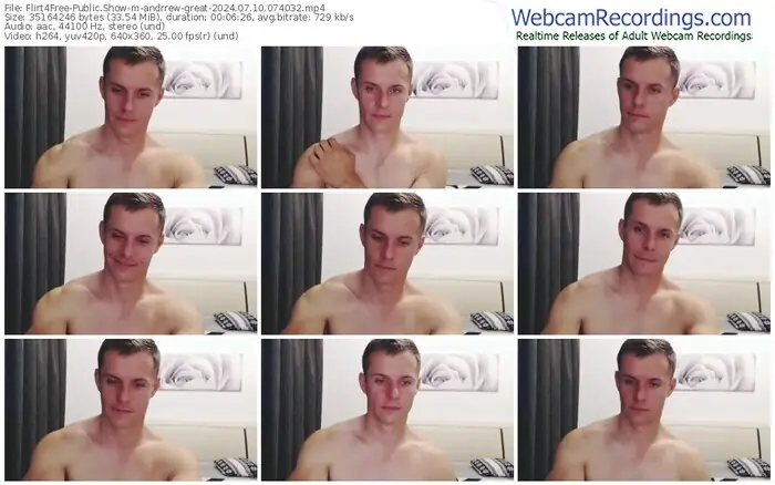 flirt4free-andrrew-great-07-10-2024-07-40-32