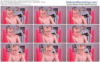 flirt4free-angel-mo-07-10-2024-07-09-25