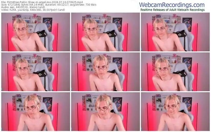 flirt4free-angel-mo-07-10-2024-07-09-25