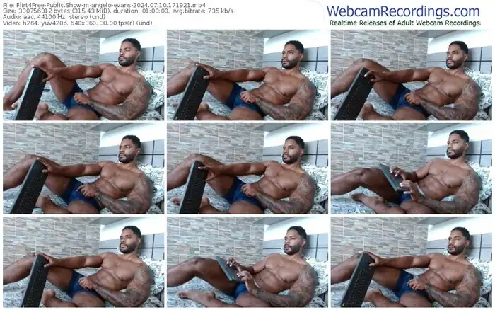 flirt4free-angelo-evans-07-10-2024-17-19-21