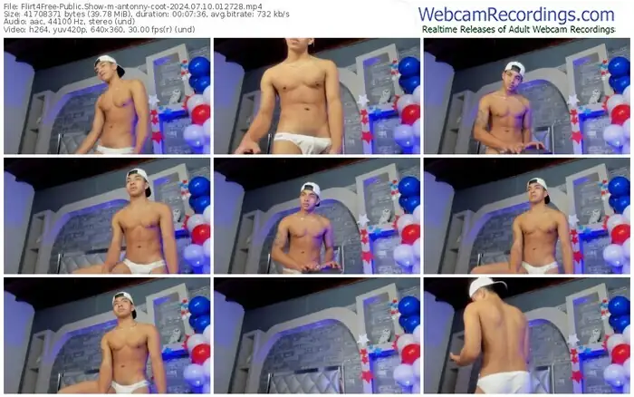 flirt4free-antonny-coot-07-10-2024-01-27-28