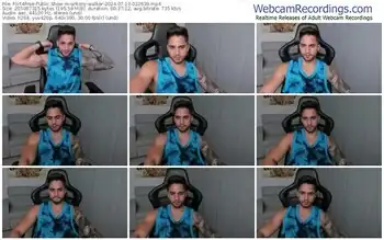 flirt4free-antony-walker-07-10-2024-02-26-39