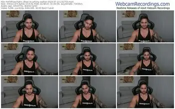 flirt4free-antony-walker-07-10-2024-23-27-53