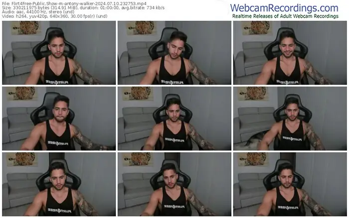 flirt4free-antony-walker-07-10-2024-23-27-53