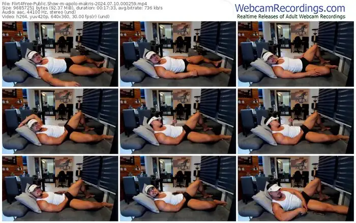 flirt4free-apolo-makris-07-10-2024-00-02-59