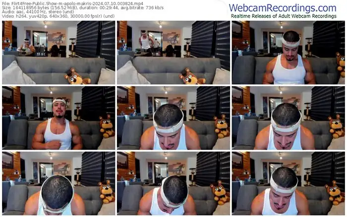 flirt4free-apolo-makris-07-10-2024-00-38-24