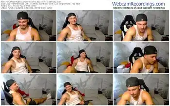 flirt4free-ares-07-10-2024-08-56-32
