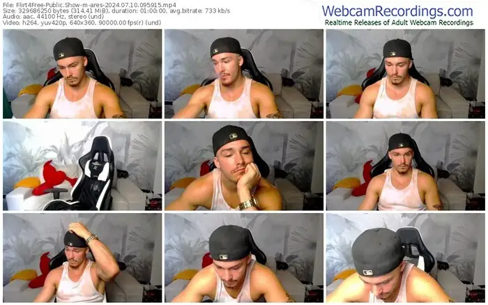 flirt4free-ares-07-10-2024-09-59-15