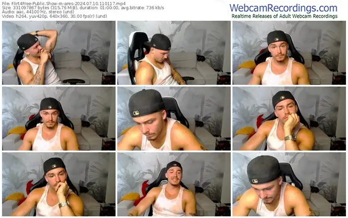 flirt4free-ares-07-10-2024-11-01-17