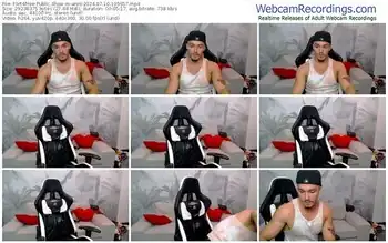 flirt4free-ares-07-10-2024-19-56-57