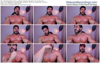 flirt4free-artemis-katzman-07-10-2024-11-14-02