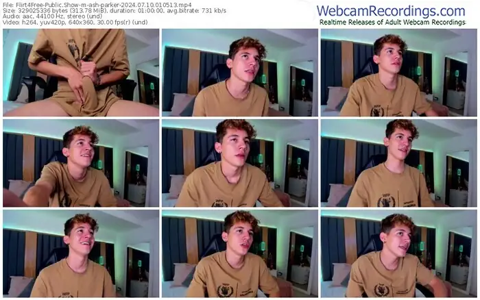 flirt4free-ash-parker-07-10-2024-01-05-13