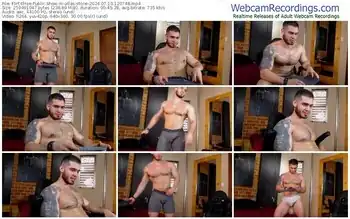 flirt4free-atlas-stone-07-10-2024-12-07-48