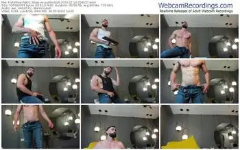 flirt4free-austin-bolt-07-10-2024-00-46-37