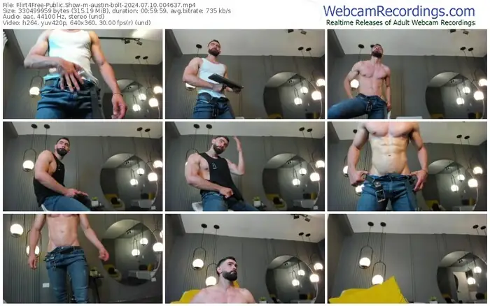 flirt4free-austin-bolt-07-10-2024-00-46-37