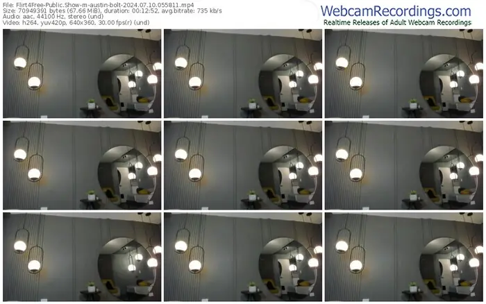 flirt4free-austin-bolt-07-10-2024-05-58-11