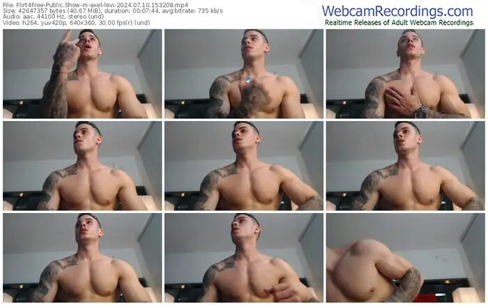 flirt4free-axel-levi-07-10-2024-15-32-08