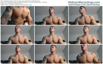 flirt4free-axel-levi-07-10-2024-16-46-59