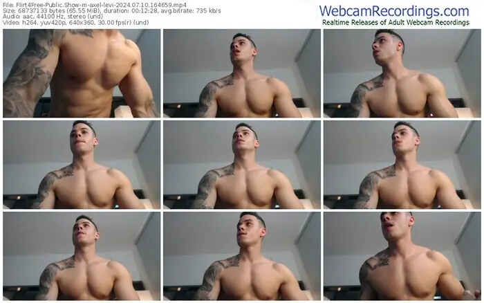 flirt4free-axel-levi-07-10-2024-16-46-59