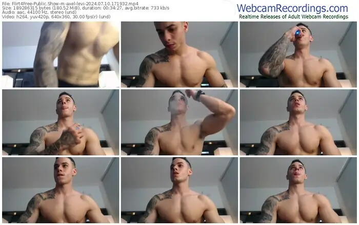 flirt4free-axel-levi-07-10-2024-17-19-32