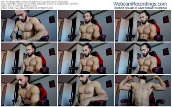 flirt4free-baky-sexy-07-10-2024-12-14-38