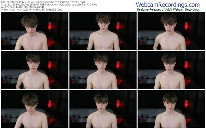 flirt4free-bane-jackobs-07-10-2024-02-05-16