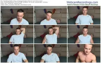 flirt4free-bengie-lauper-07-10-2024-13-21-11