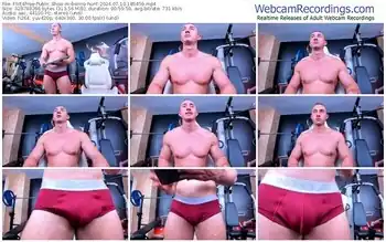 flirt4free-benno-hunt-07-10-2024-18-54-59