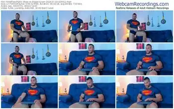 flirt4free-bigger-tyson-07-10-2024-02-49-12