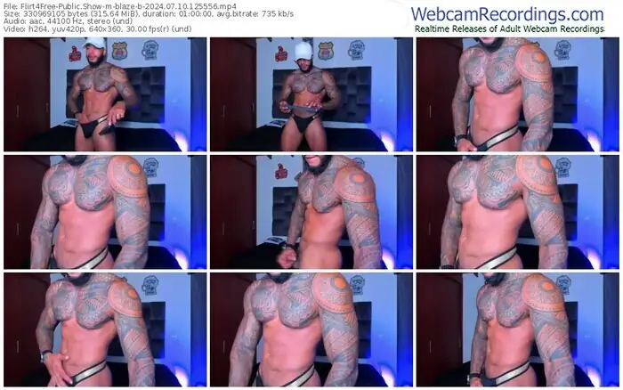flirt4free-blaze-b-07-10-2024-12-55-56