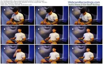 flirt4free-bramdon-smith-07-10-2024-08-01-01