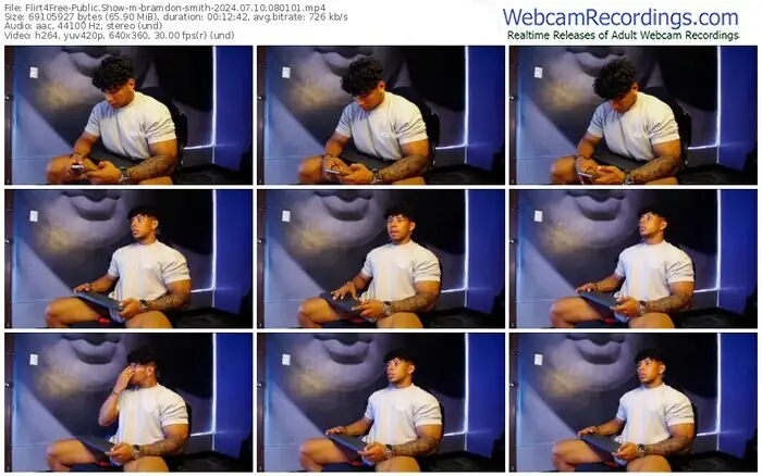 flirt4free-bramdon-smith-07-10-2024-08-01-01